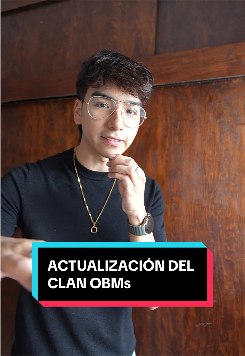 @Oscar BM
