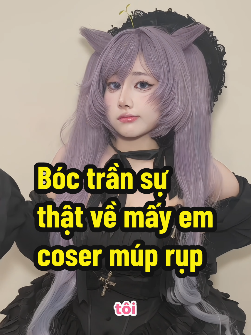 @Y U Y O U 🇻🇳