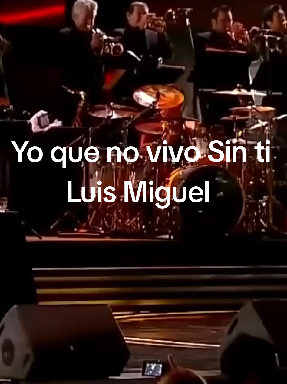 @VibraFrecuencia