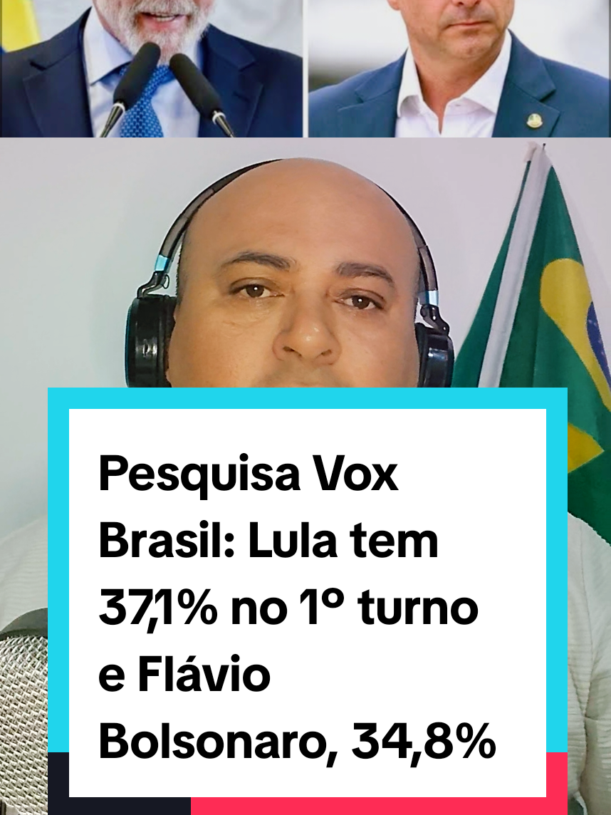 @MAURO13DAMIAO