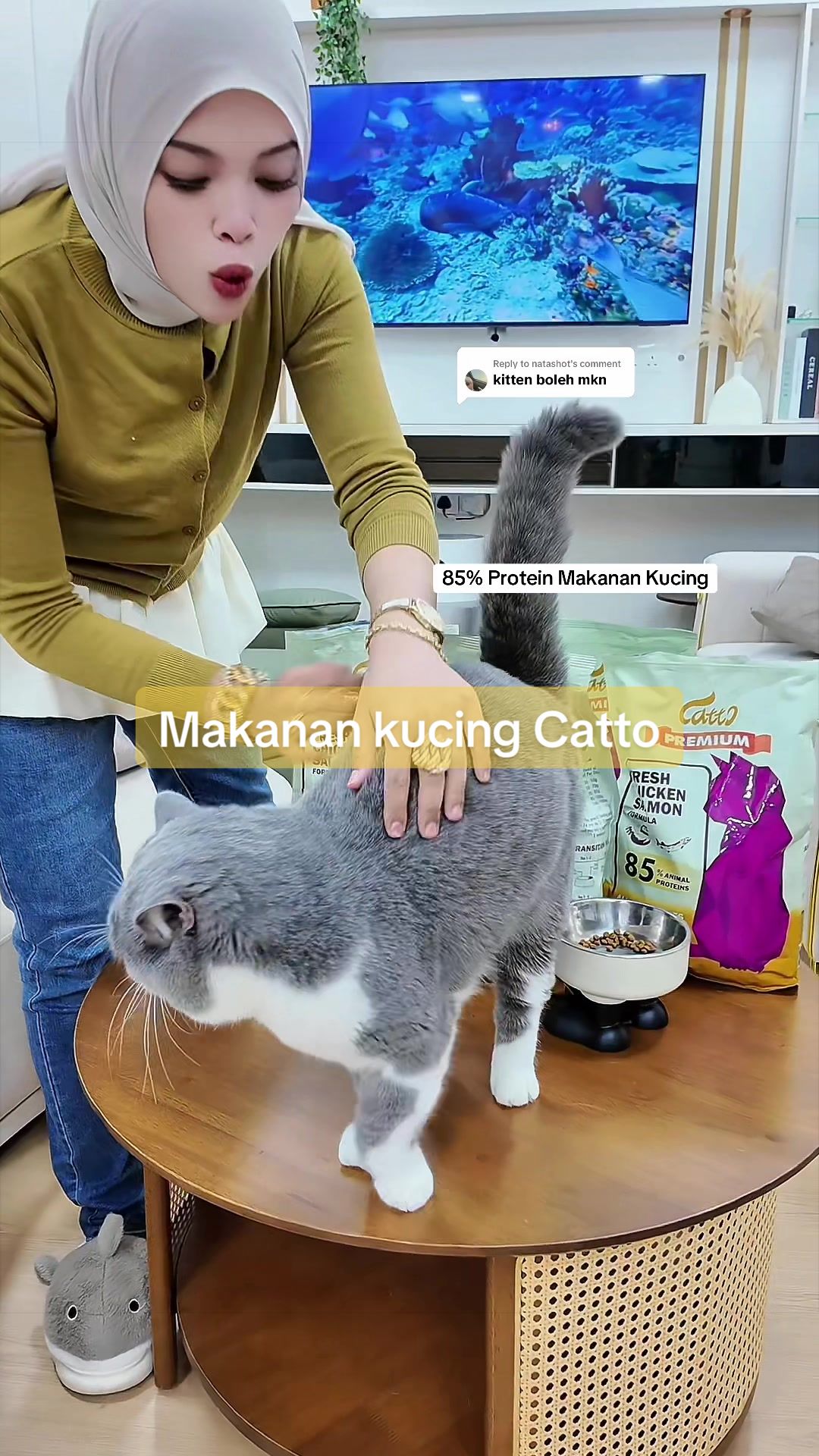@Syaza Mahdir