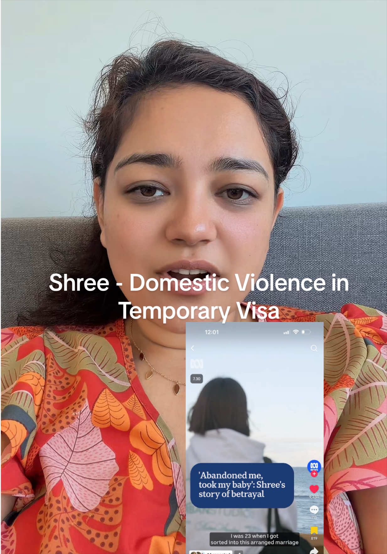 @Aarju🌸🇳🇵🇦🇺