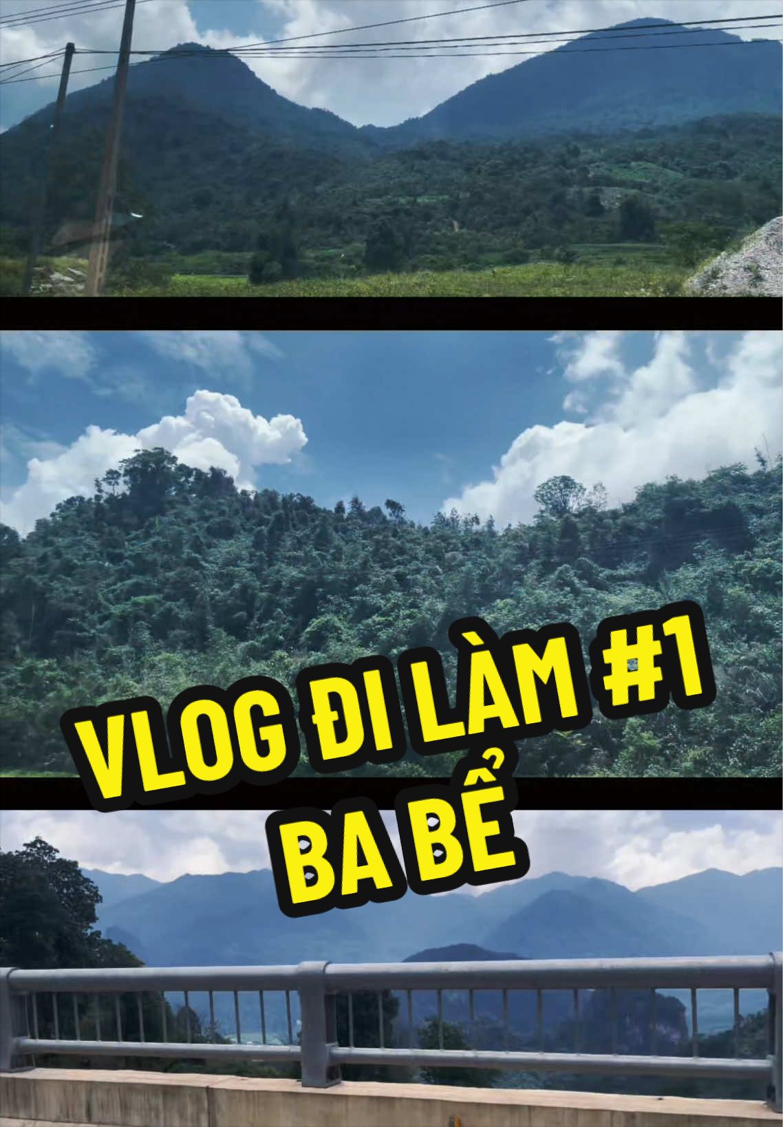 @An Ngoen 🇻🇳