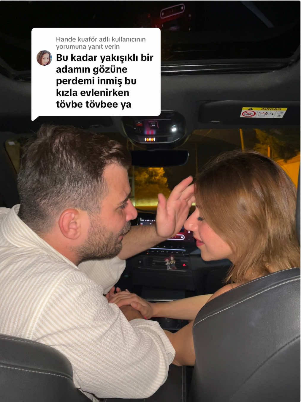 @buse