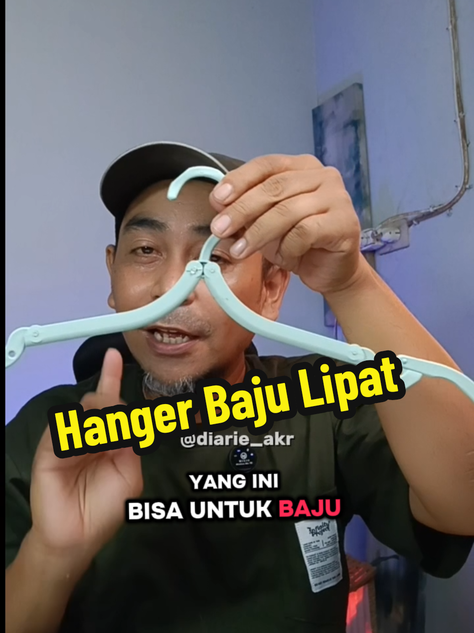 @DIARIE_AKR