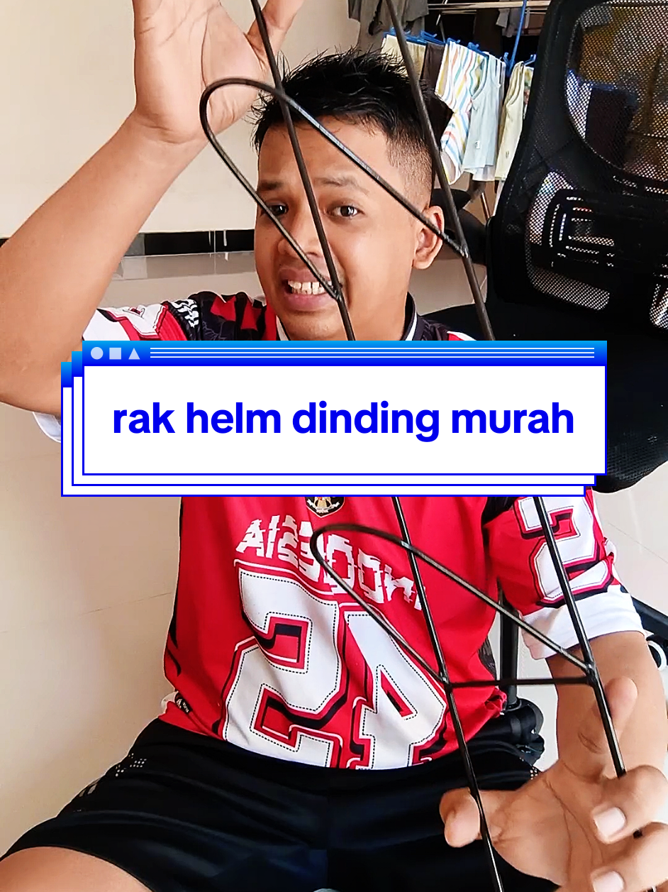 @DISPORTY