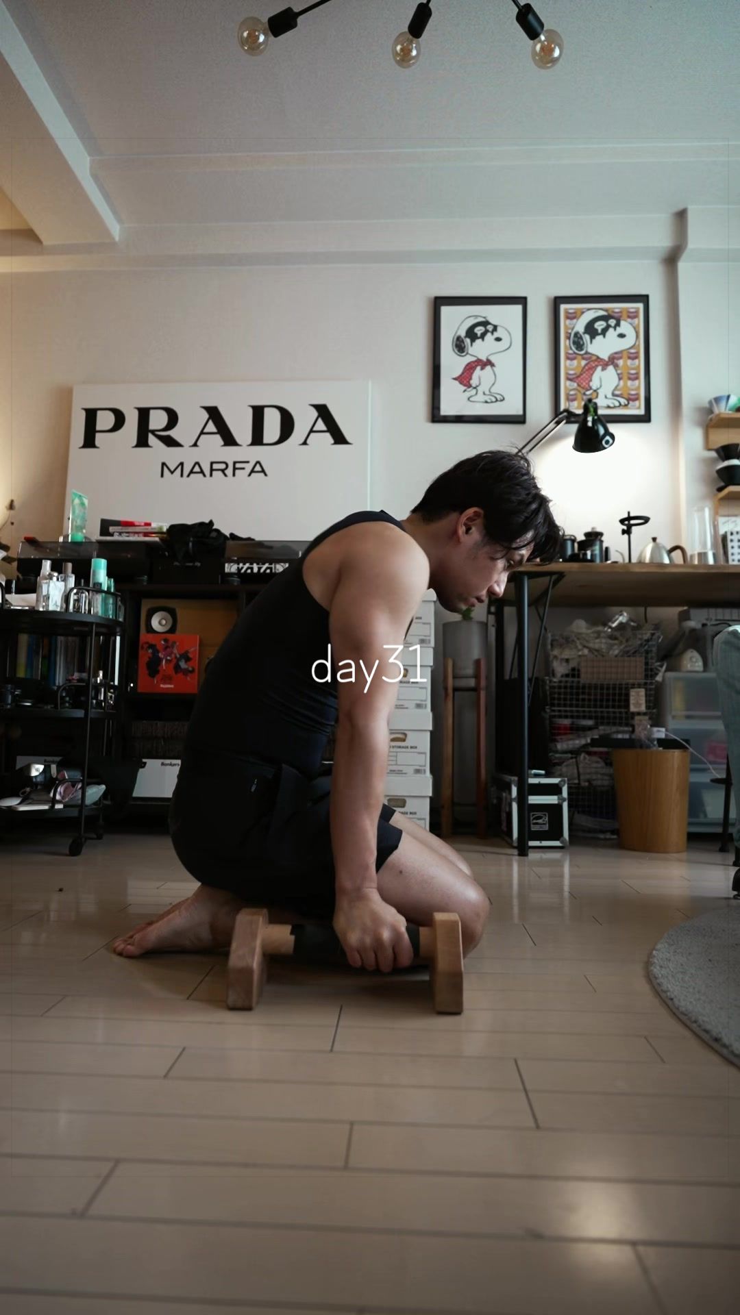 @tttatsuyafff