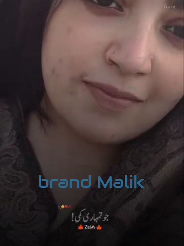 @Sonia Malik 💐💐💐🌹🌹🌹❣️❣️