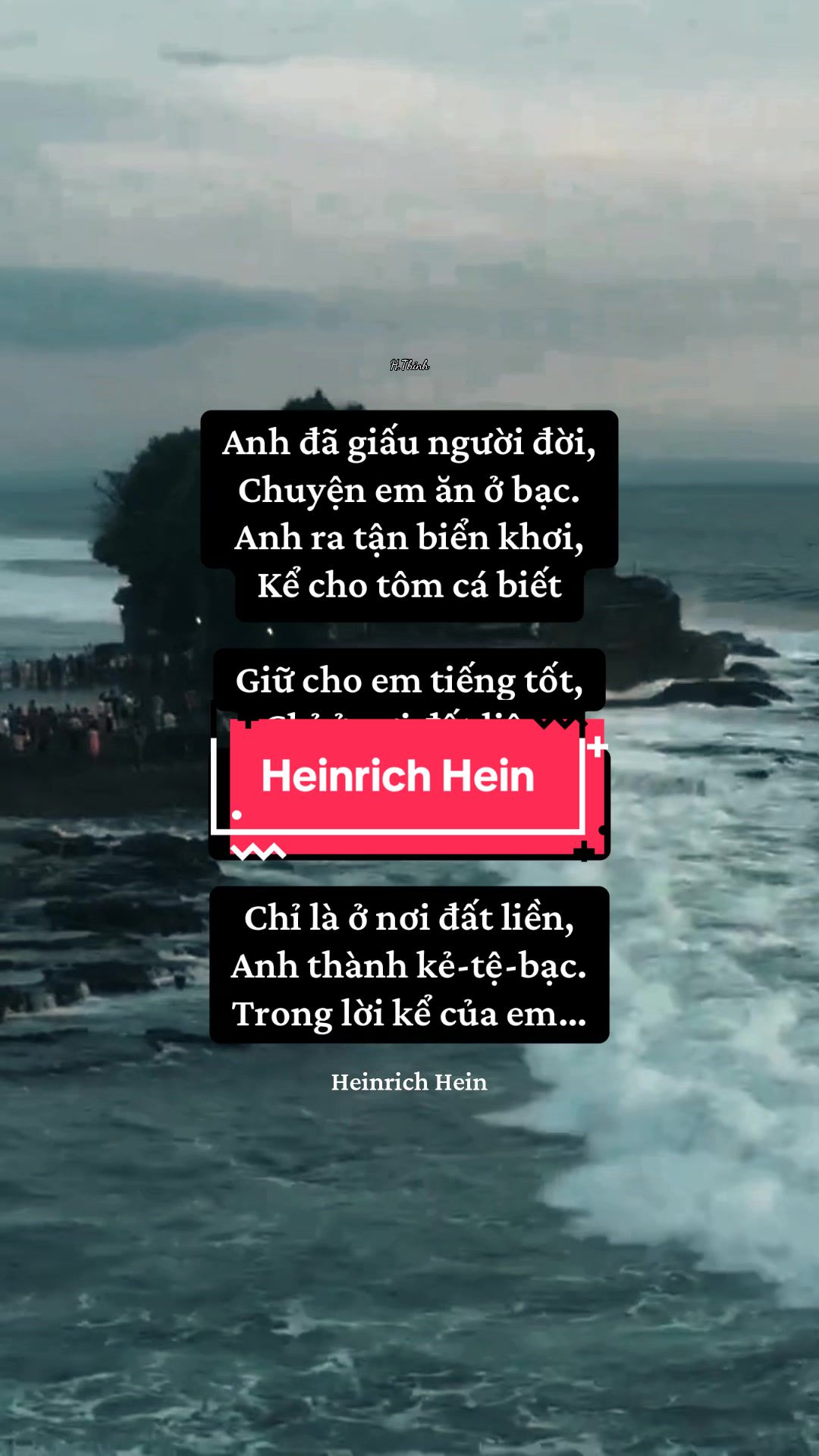 @H.Thinh