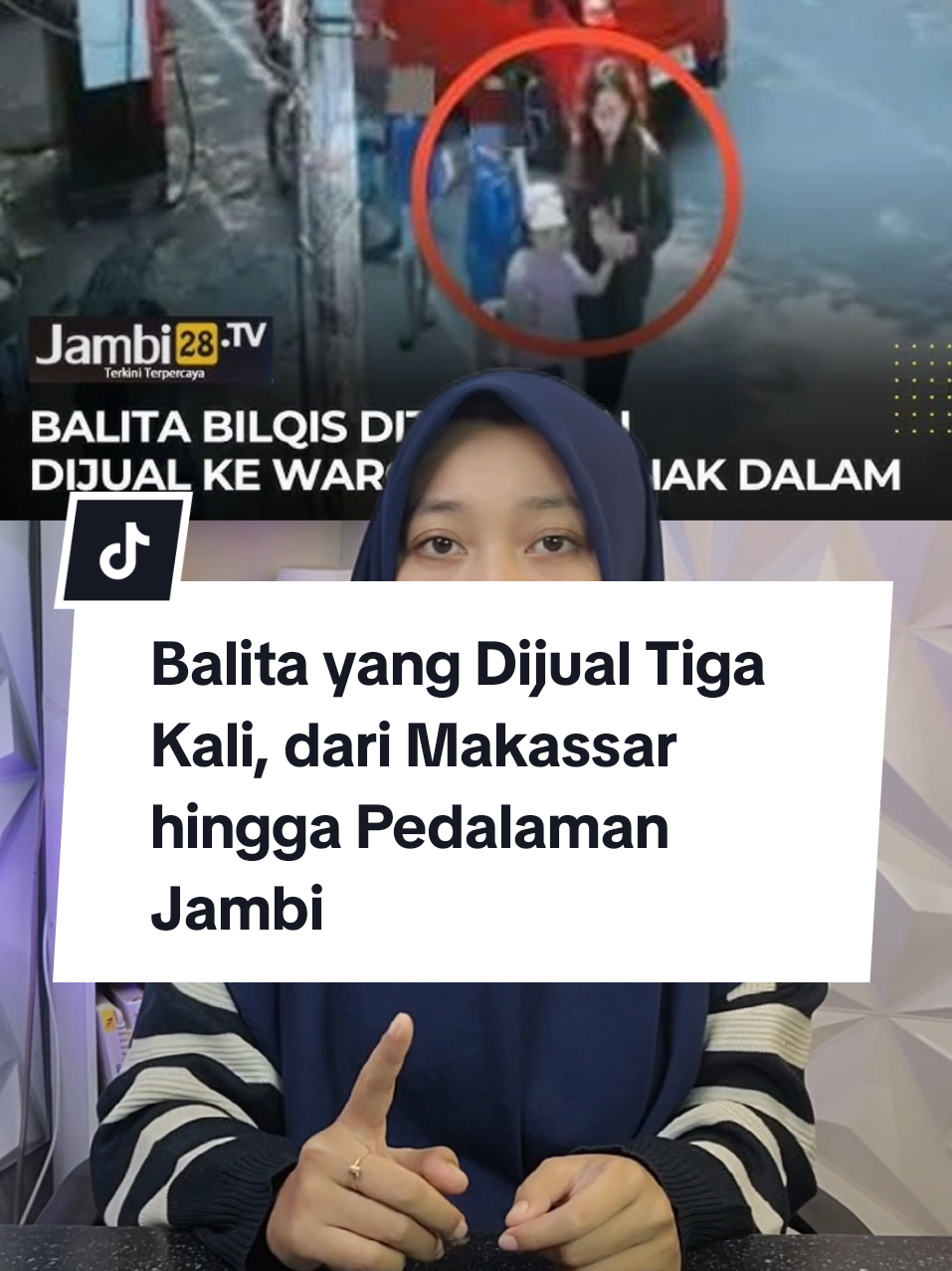 @bukanfaktabiasa