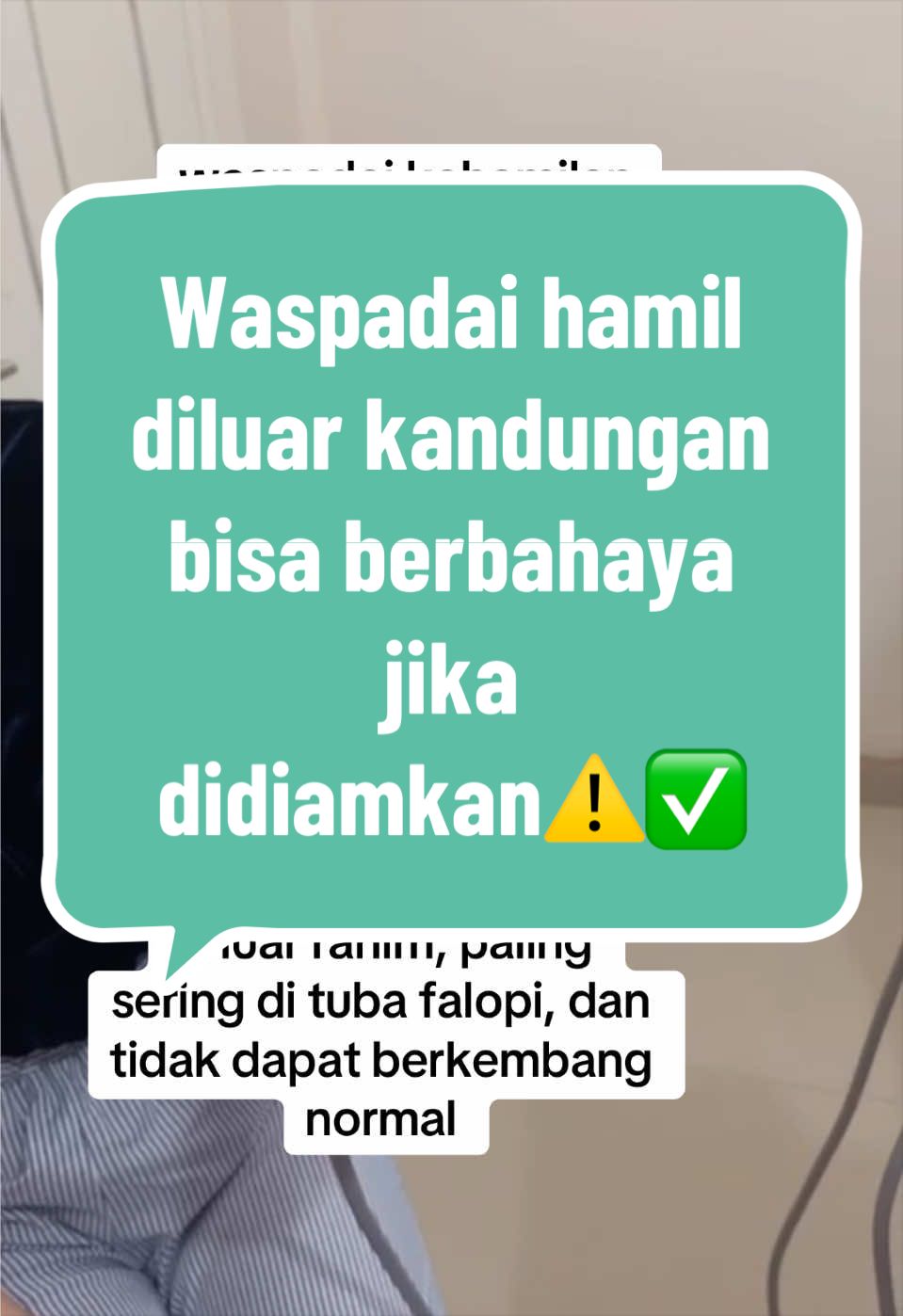 @dr.atika🦋