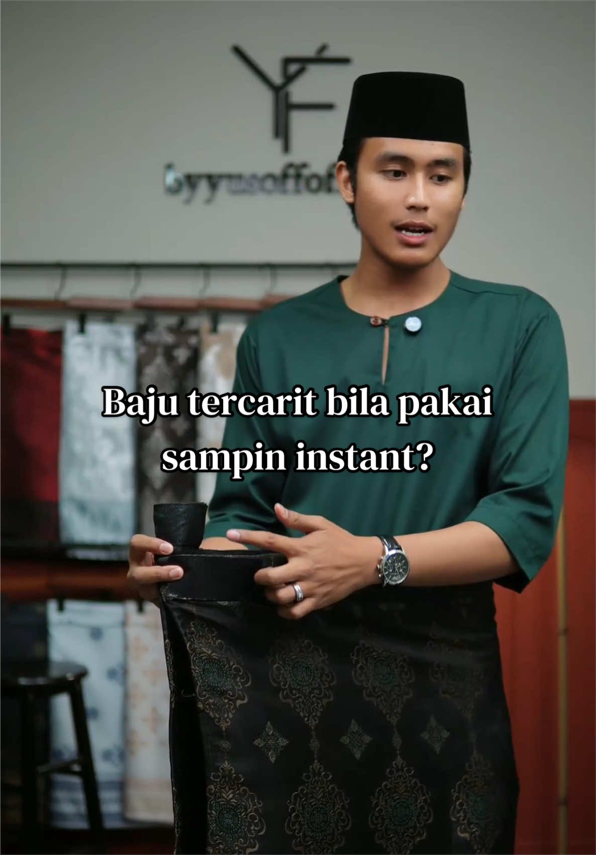 @yusoff.co