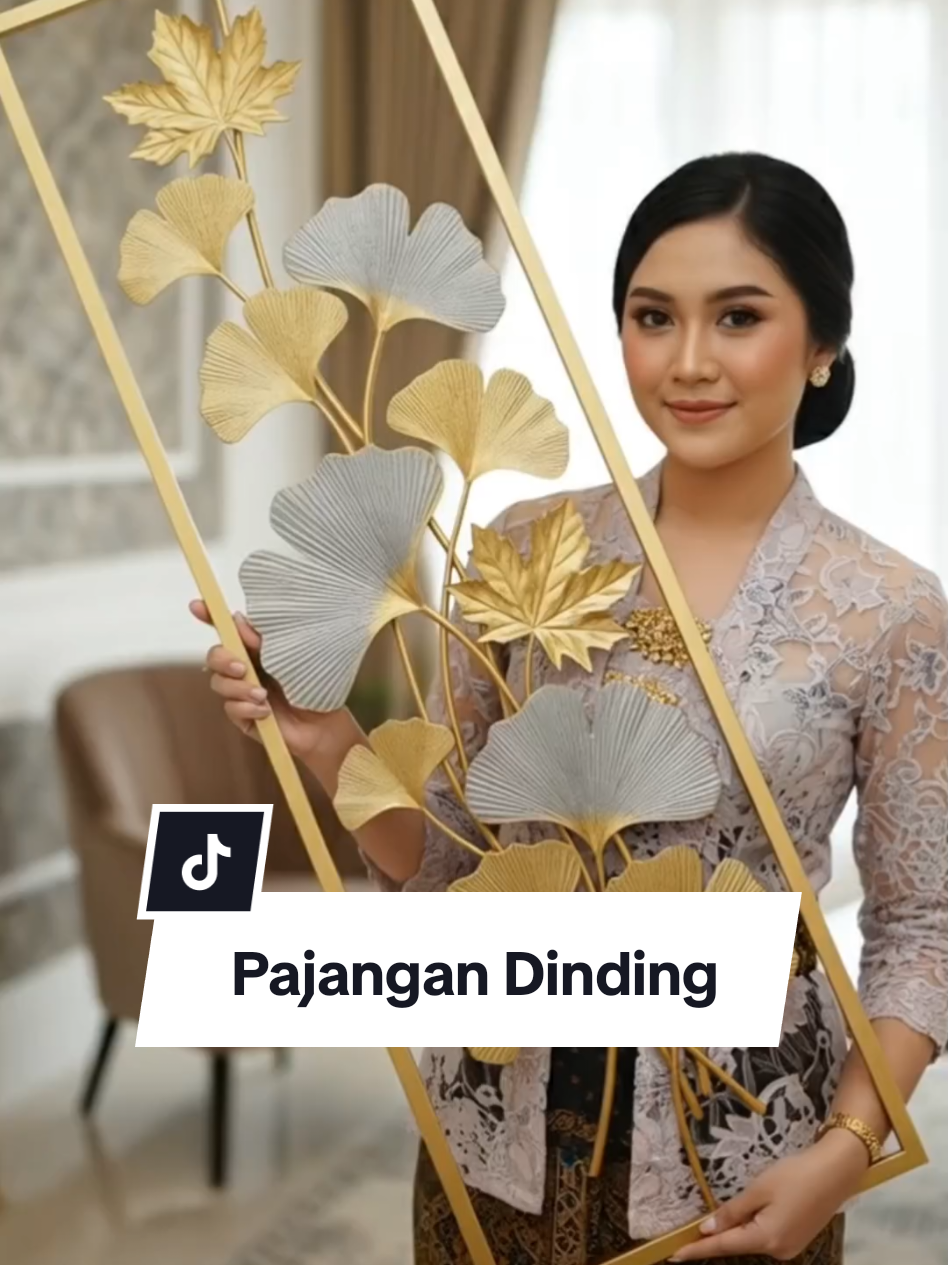 @Home_Living