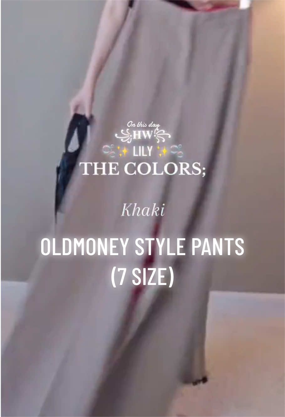 @Aesthetic HW #TeamMikaStudio