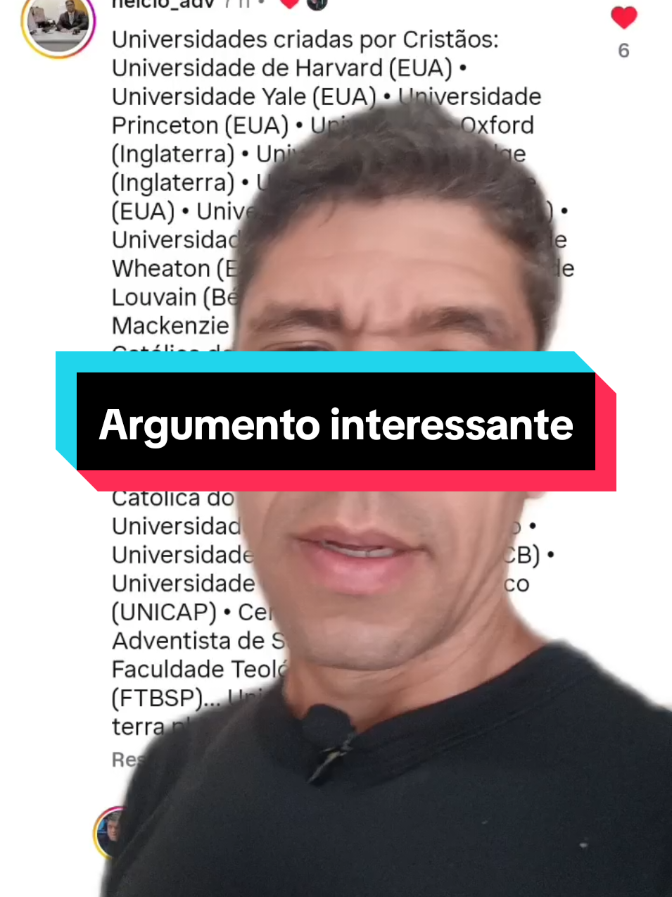 @pensandoforadacaixa33