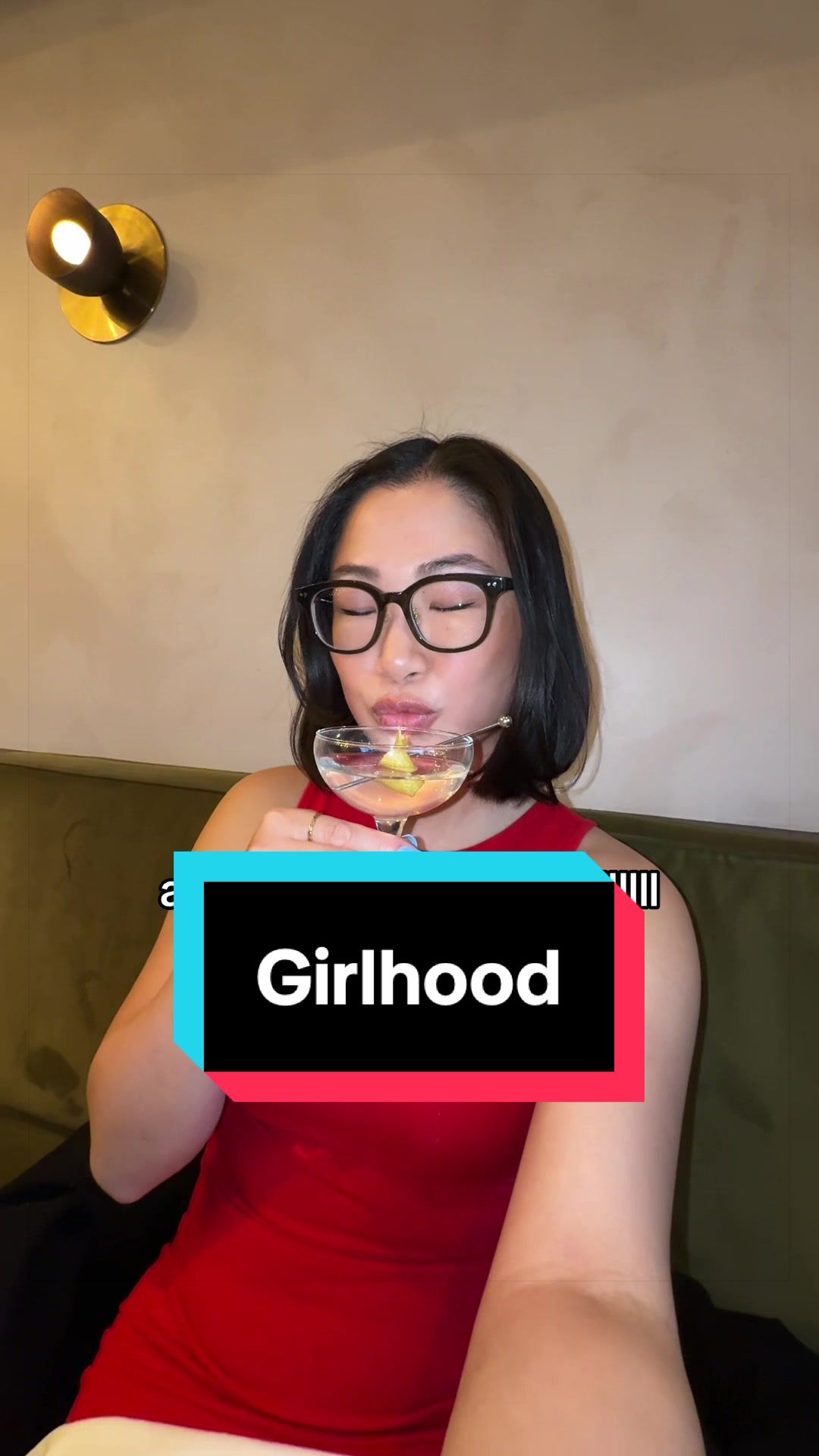 @Julesjlc Eats