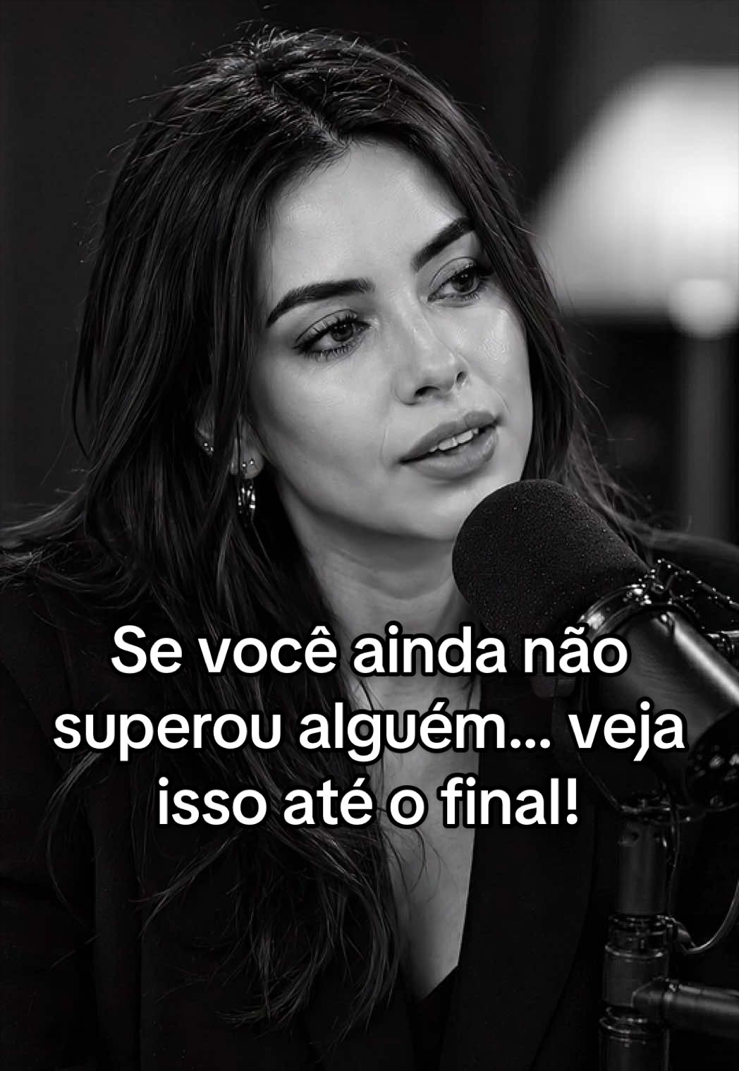@eco.das.verdades