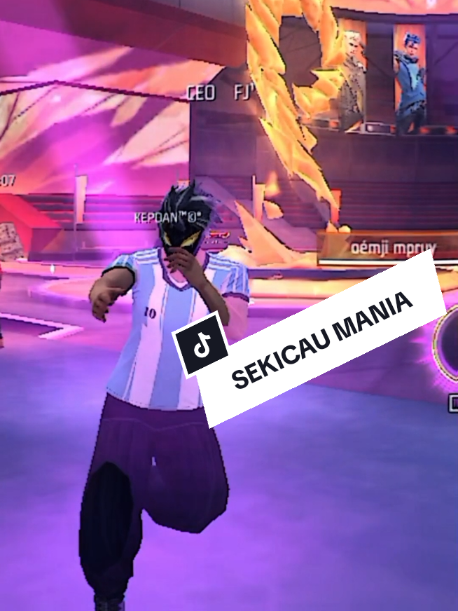 @EasykillyouChannelREAL
