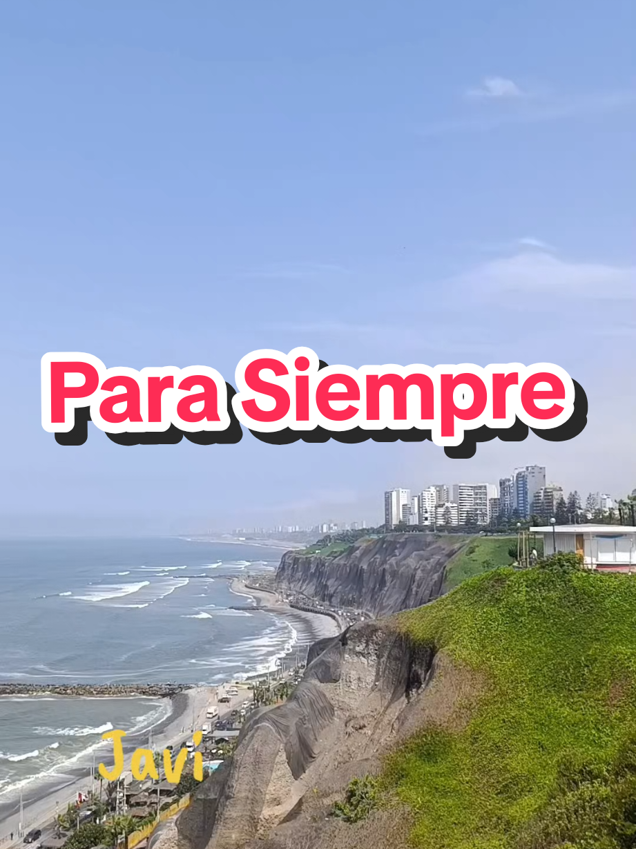 @Javi