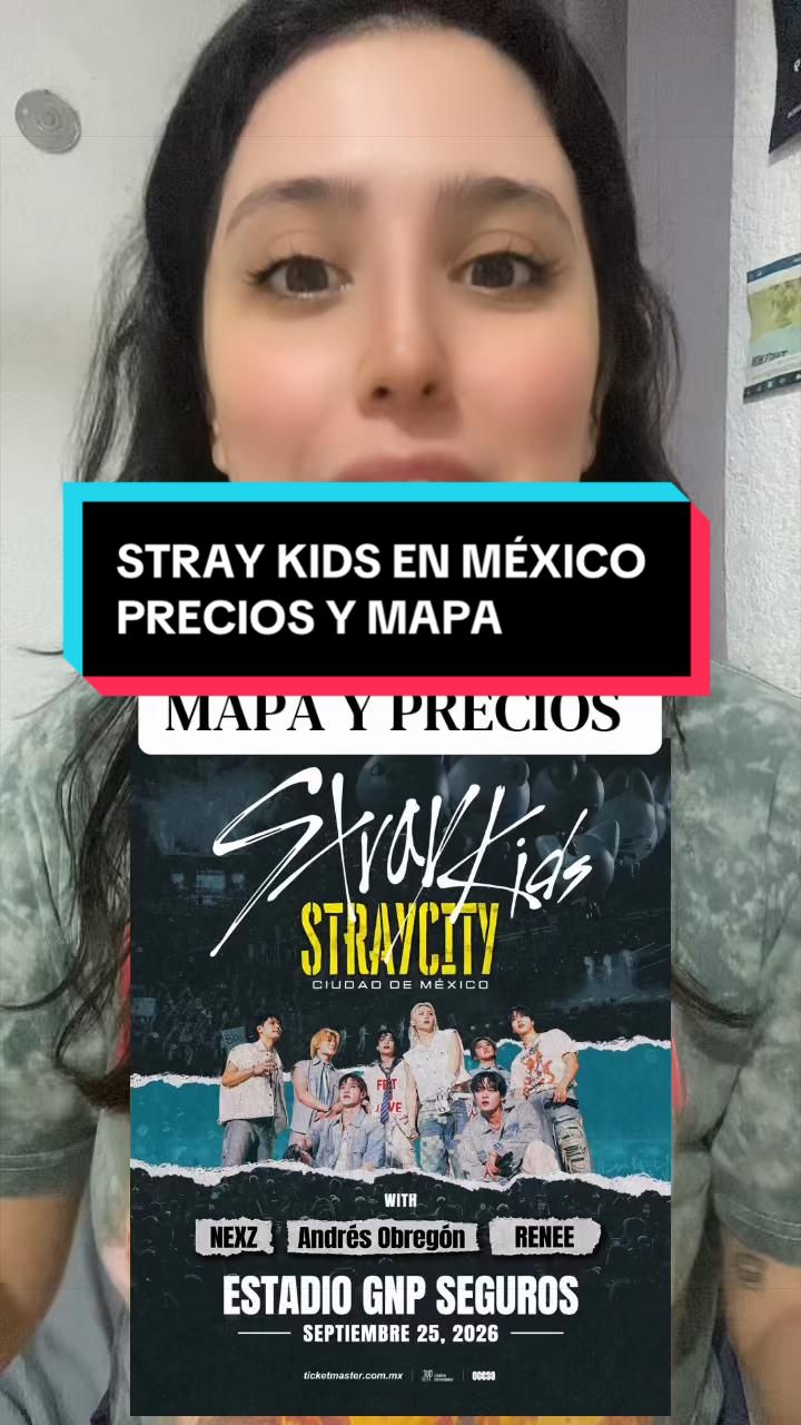 @Alex