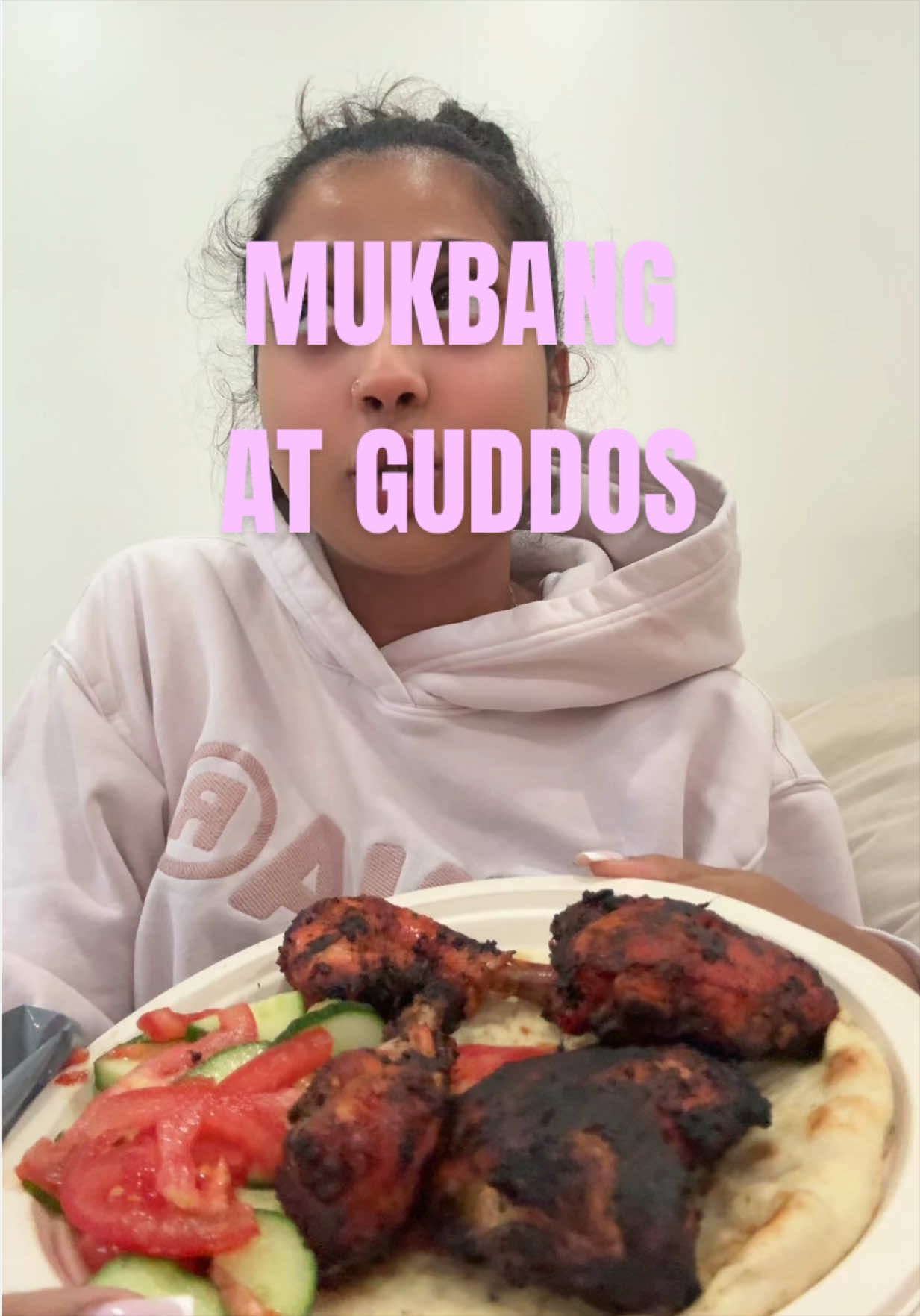 @Zunnu 🤍
