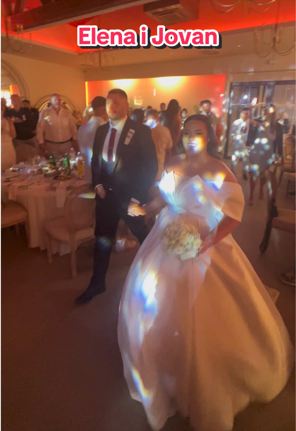 @Svečana sala MatrimoniaKv