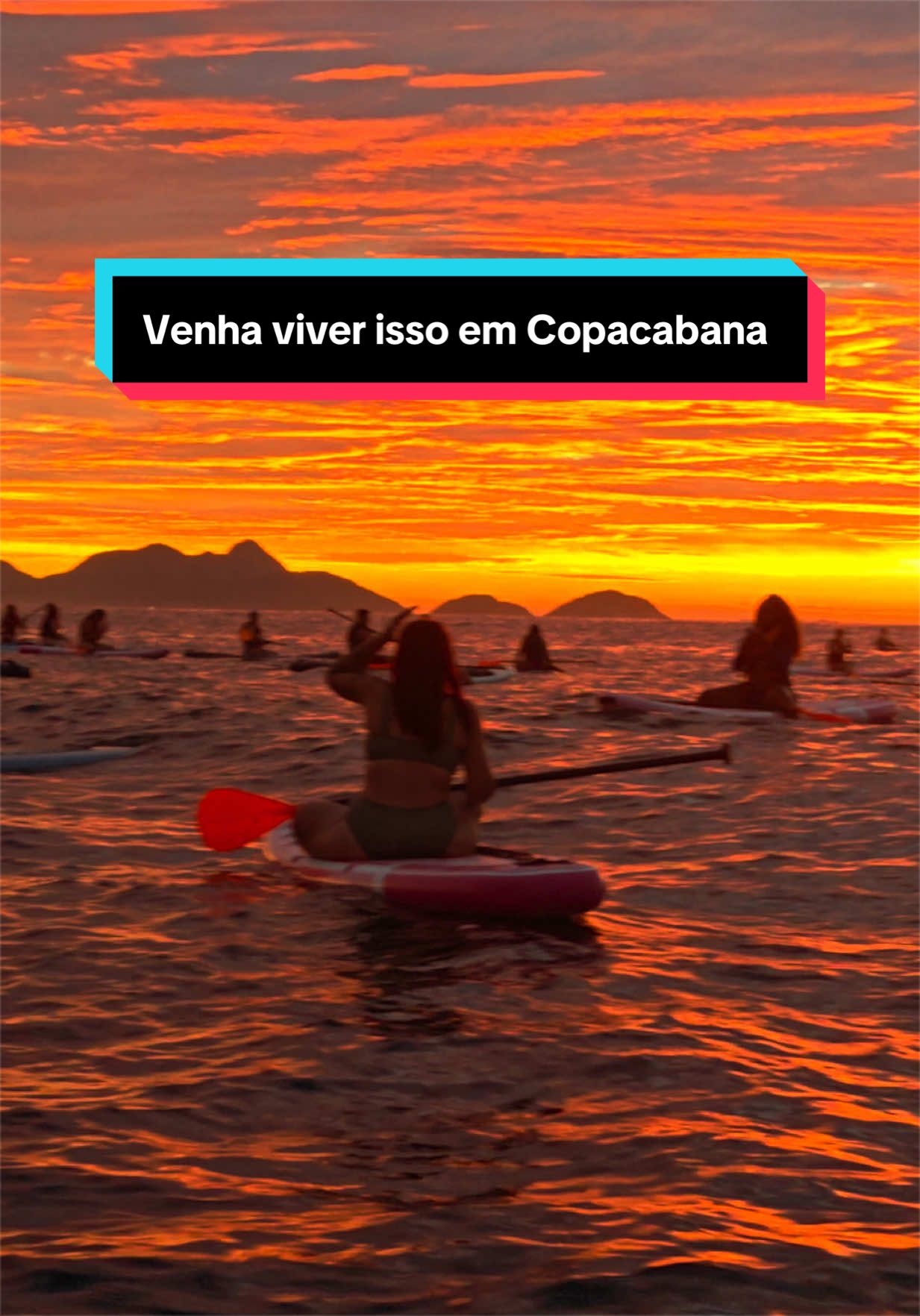 @Surf Rio
