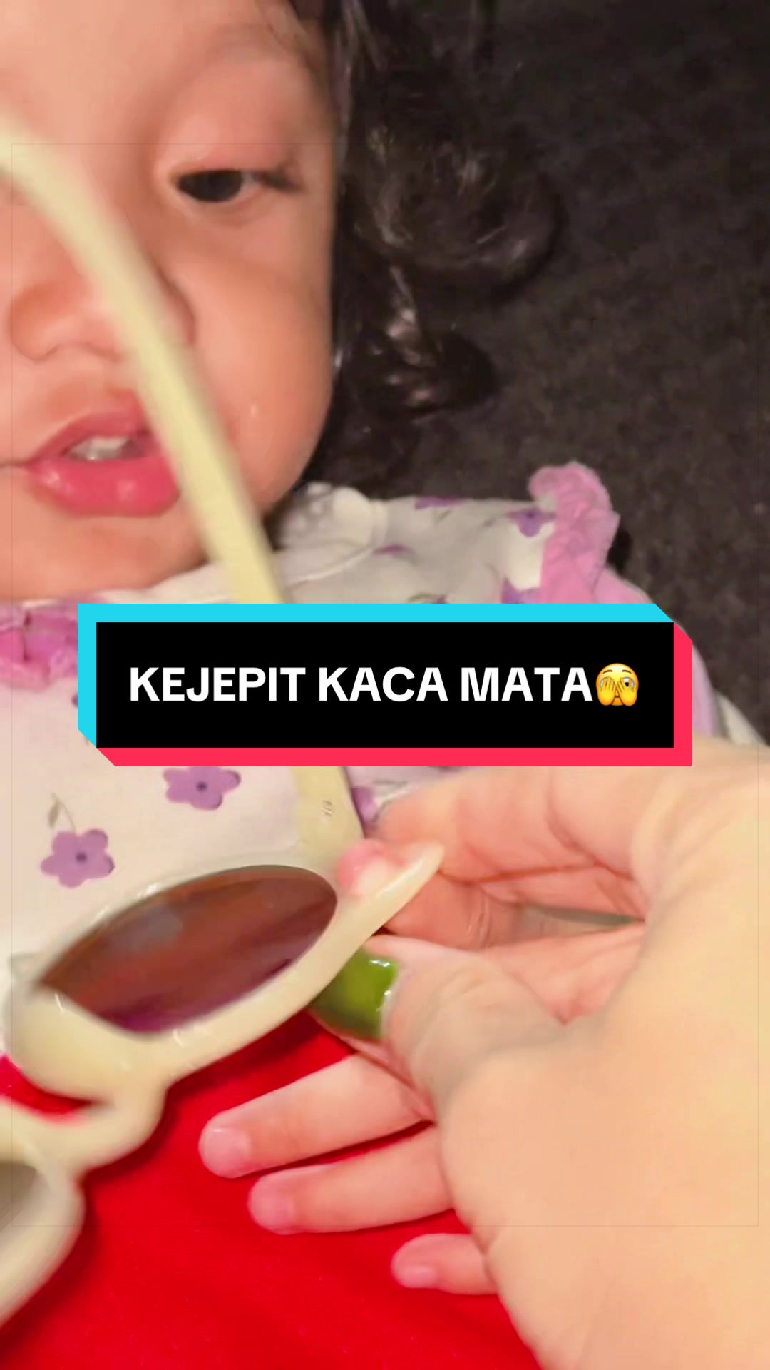 @MommyOta