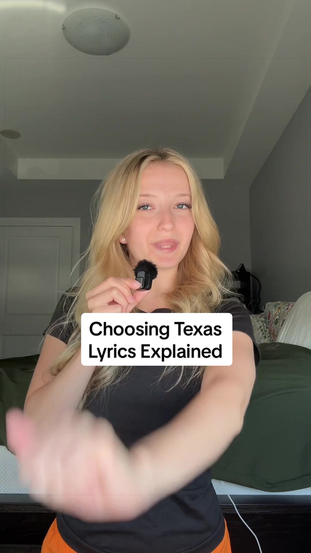 @Lily Ann