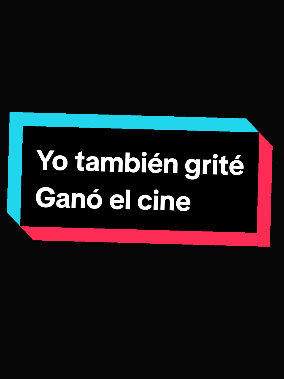 @🐯Vtron🐯