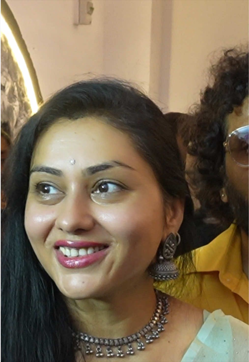 @ennadaidhutv