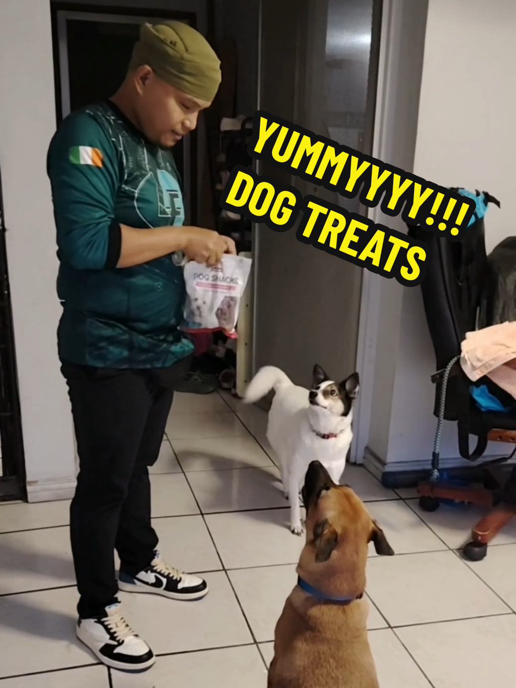 @CRAZYPinoy