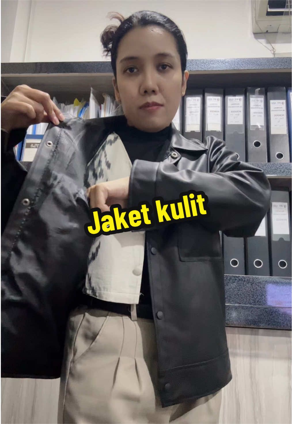 @Mari Tika Makan