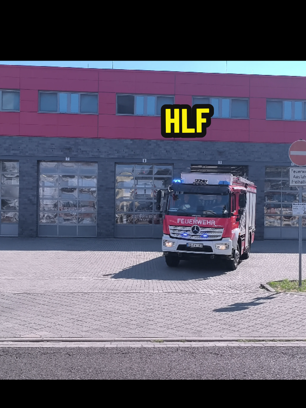 @Piet
