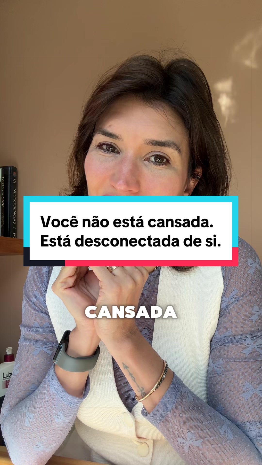 @Ana Volpon