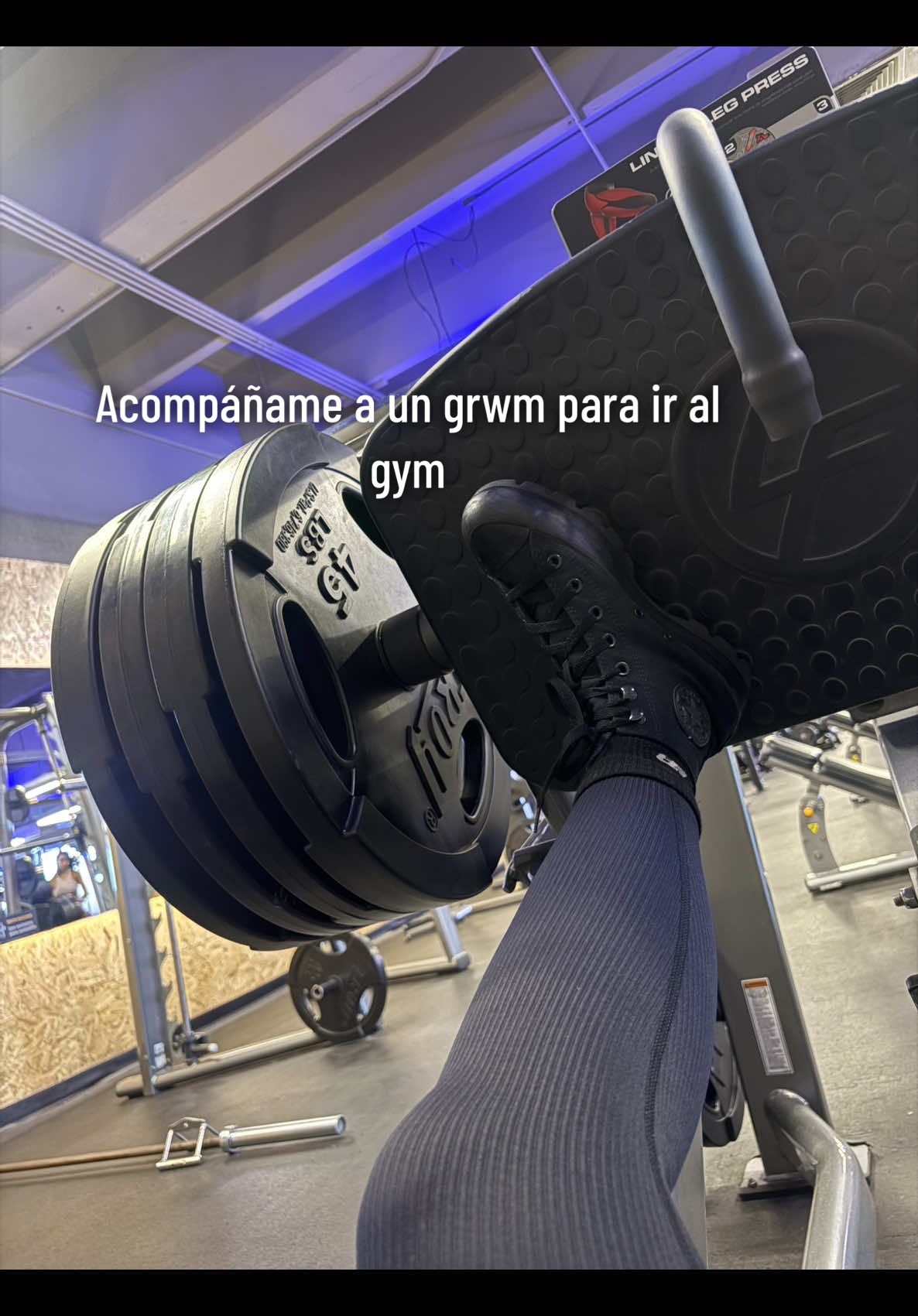 @Boni