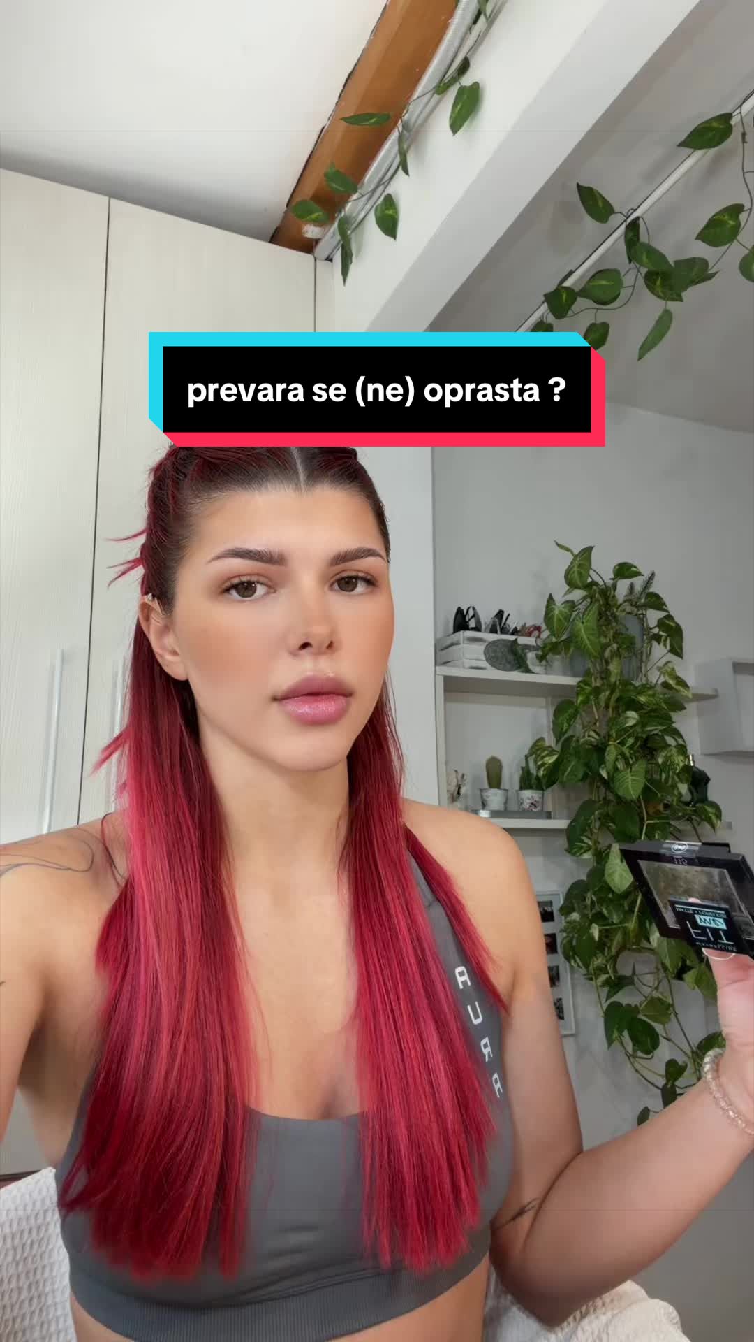 @Kaca ๐