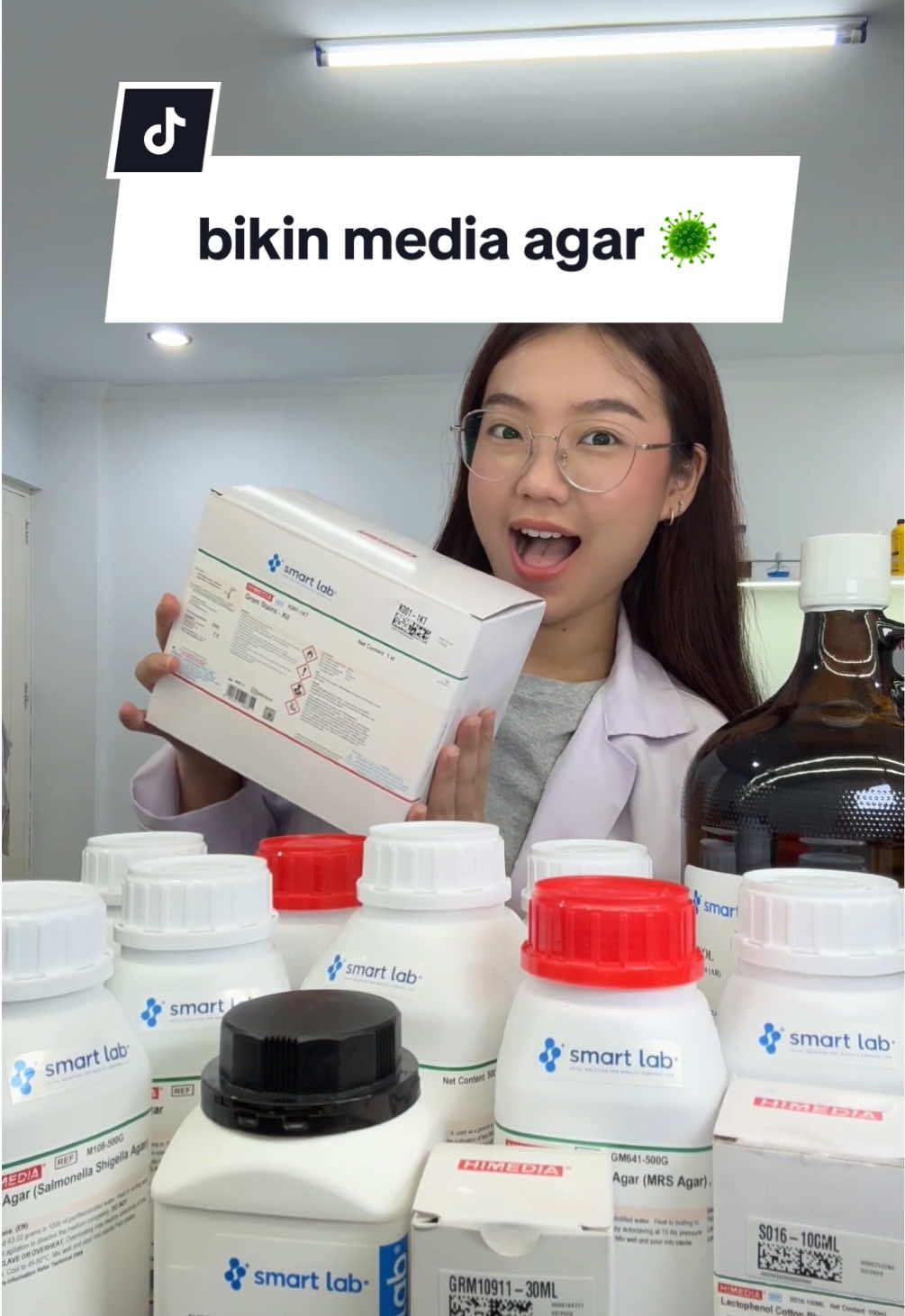 @andrea👩🏻🔬