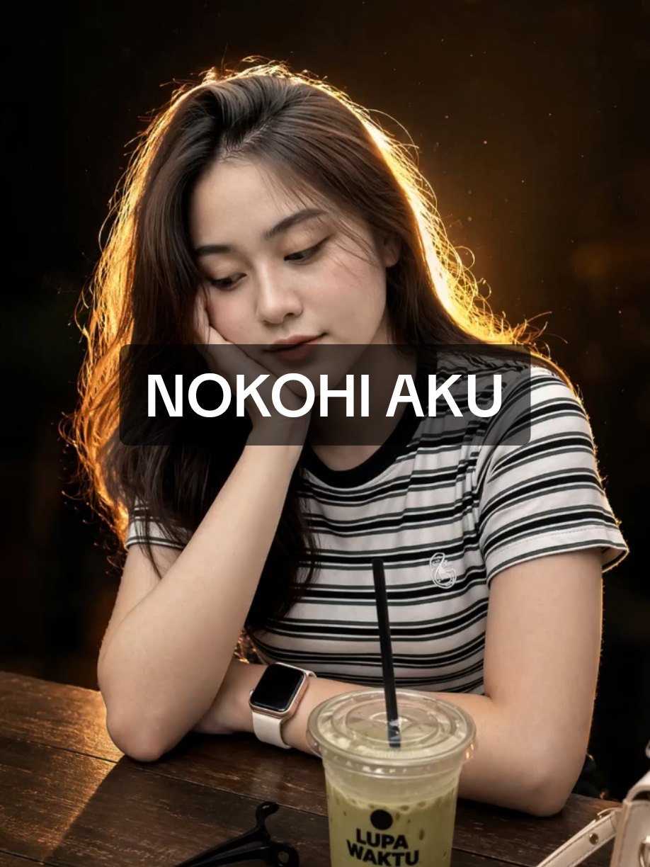 @Karo Berkarya💸