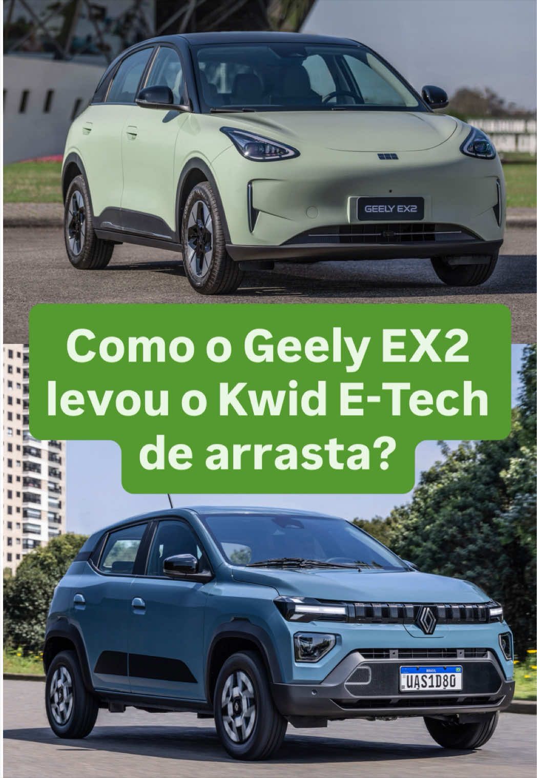 @João Brigato