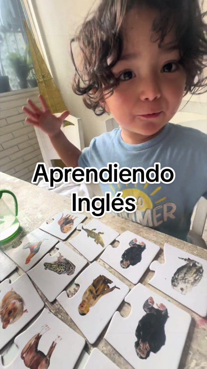 @Betto Alzate