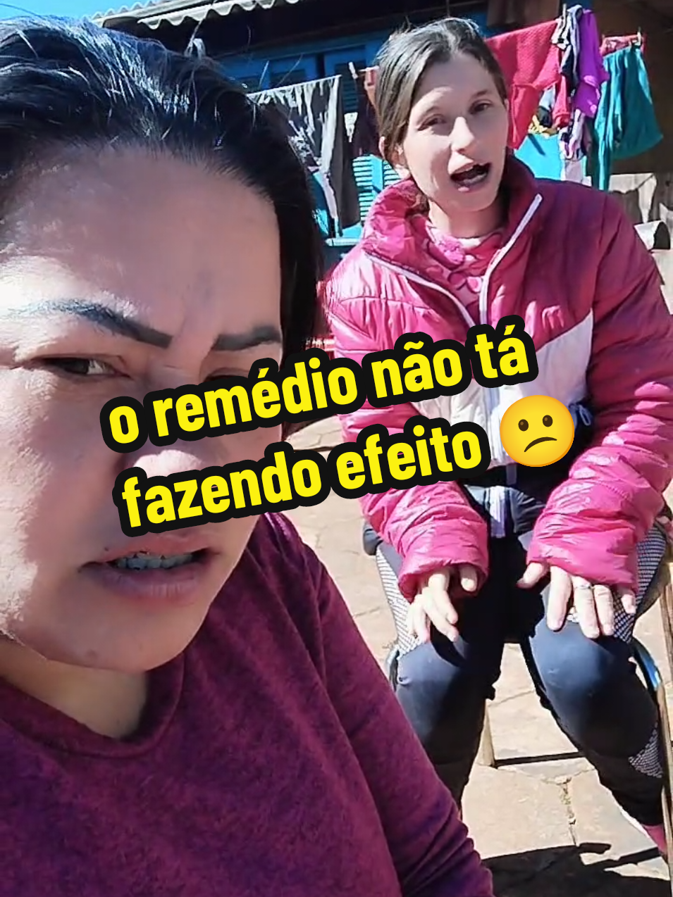 @Daya oficial