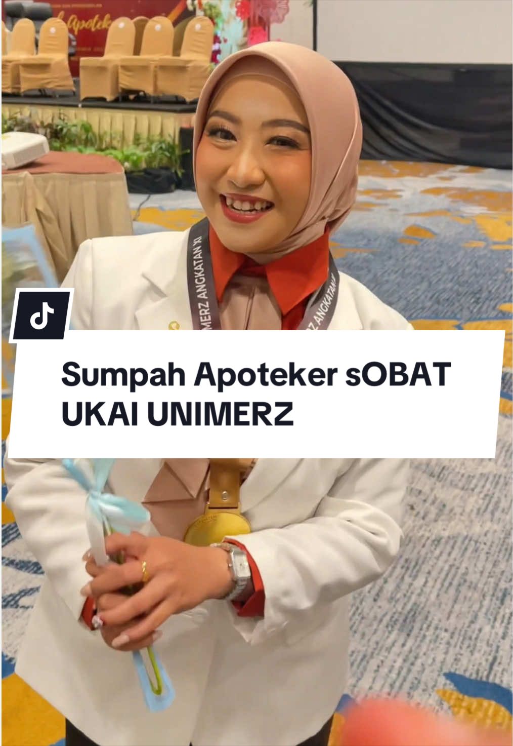 @OBAT UKAI - Bimbel UKMPPAI
