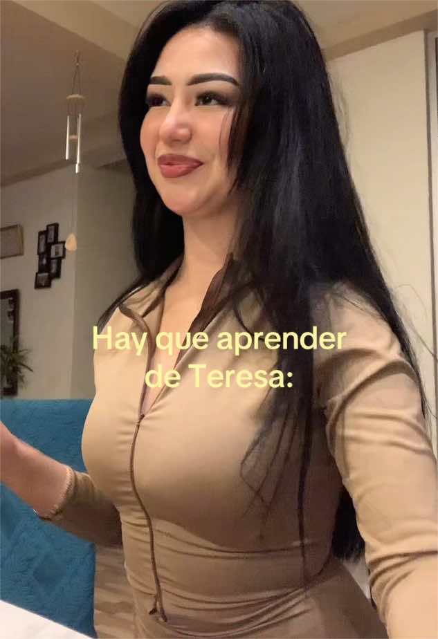 @Nessita 𖣂