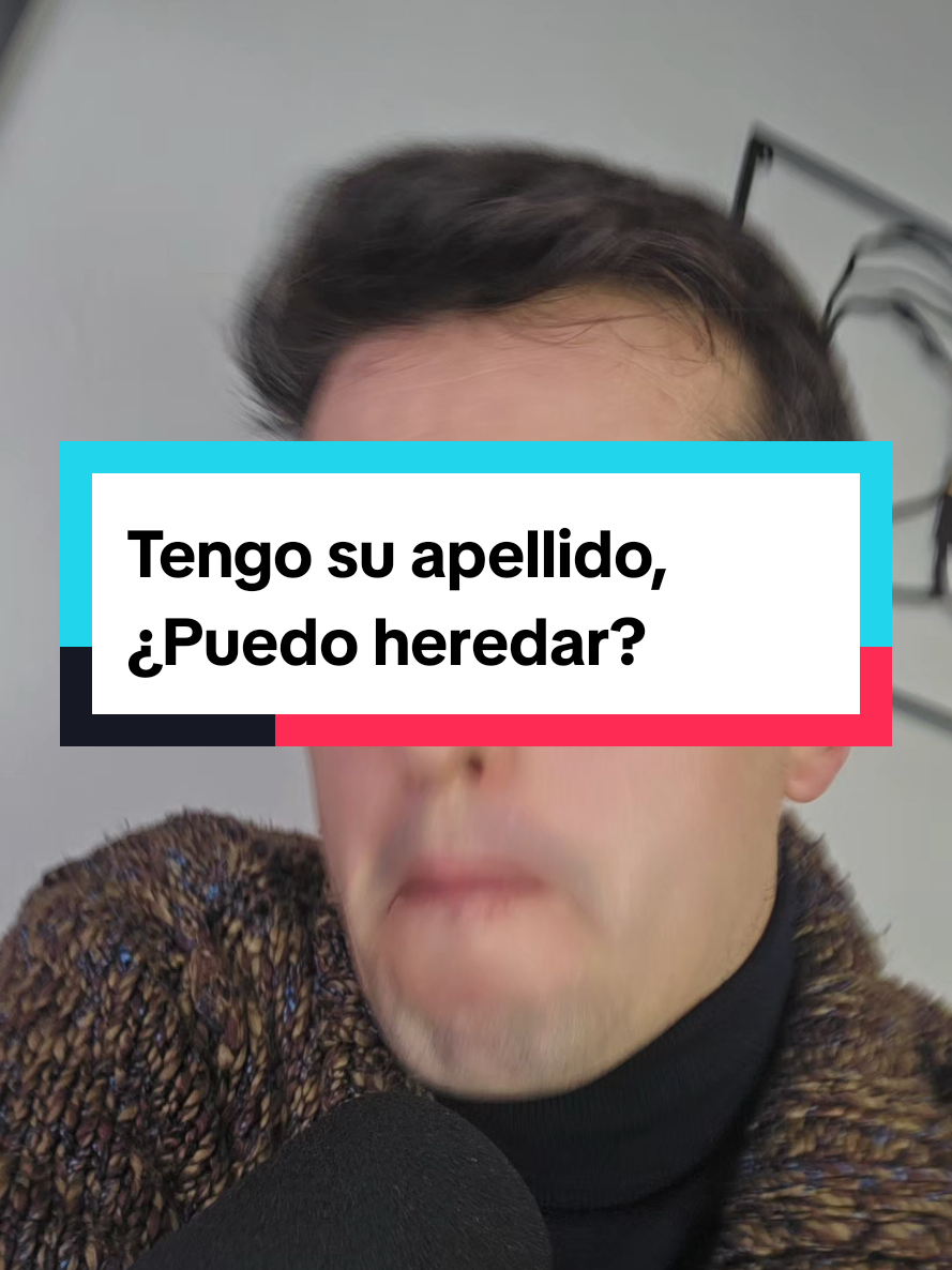 @Abogado Rodolfo Marín