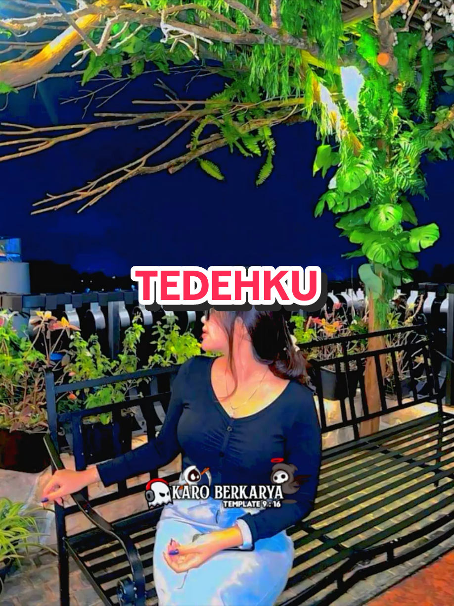 @K𝙖r𝙤_B𝙚r𝙠a𝙧y𝙖💸