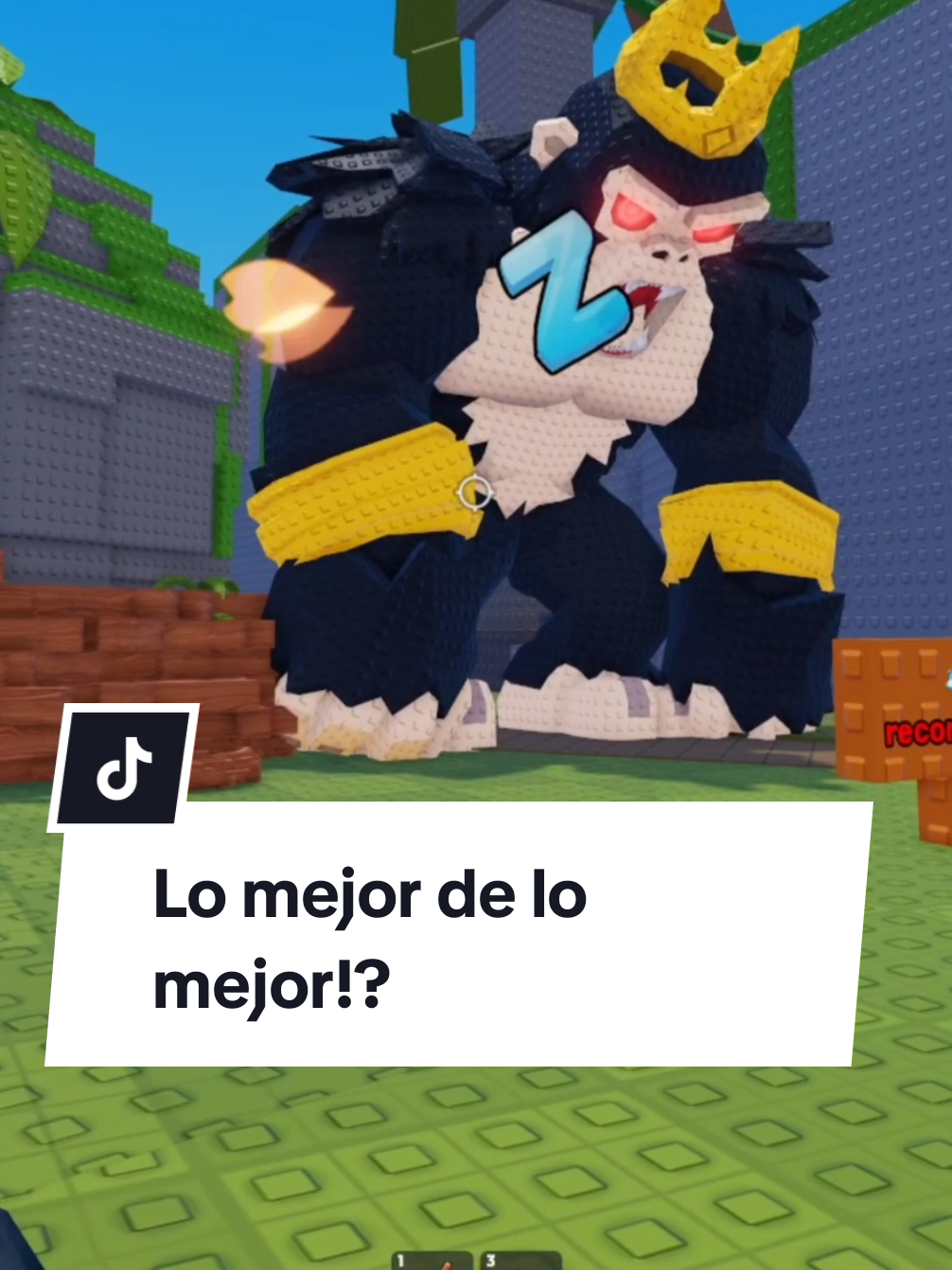 @ElChitolin
