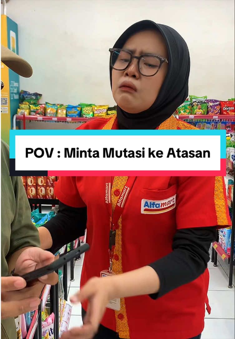 @Pak Buanana