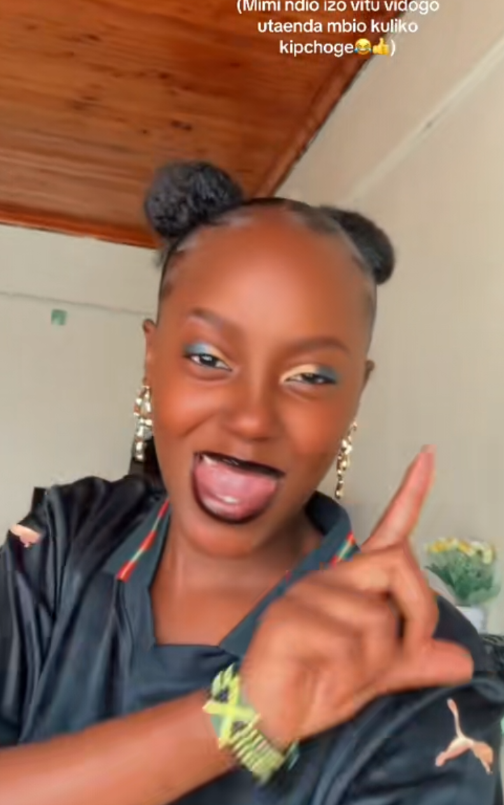 @🕸️ndanu😍