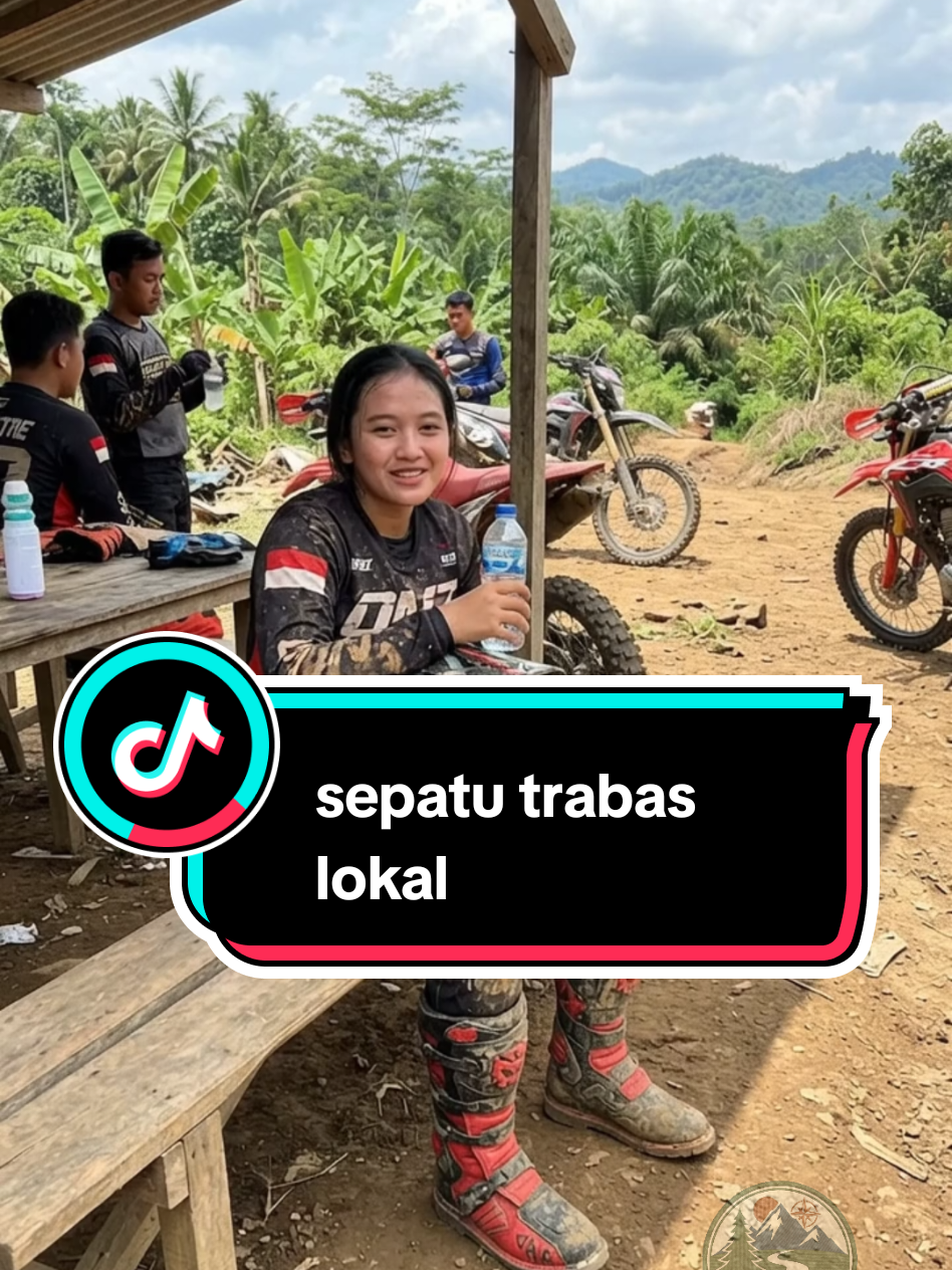 @Febry Saputra